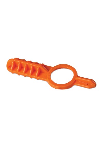Hunter Mp Tool Ayarlama Anahtarı Açı Ve Yarıçap