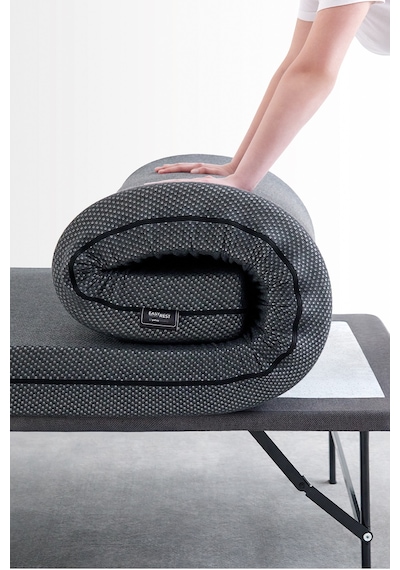 Yataş Easy Rest Roll Pack Sünger Yatak - 100x200 Cm