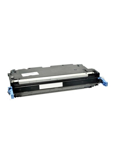Hp 502a-q6471a Mavi Uyumlu Toner