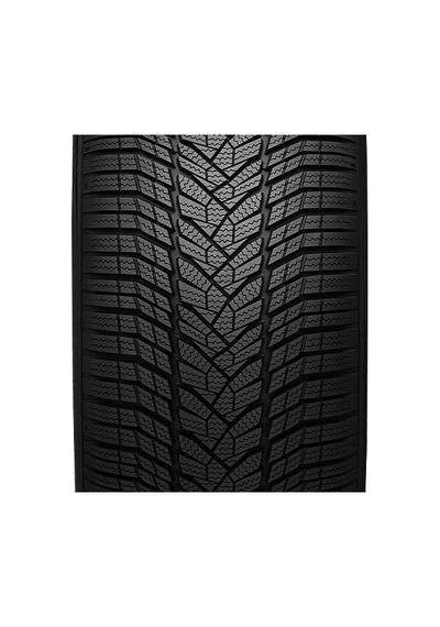 Nexen 275/50r20 113v Xl Wınguard Sport 3 Suv Kış 2025
