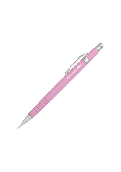 0.5 Mm - Teknik Çizim Ve Yazı İçin Versatil Pembe