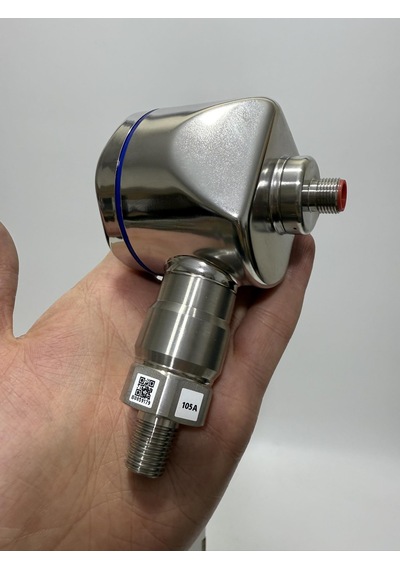 Omega Px3005-150aı Basınç Transmitteri 150 Psi