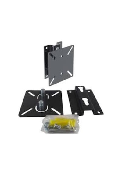 Bilisayar Lcd Led Monitör Tv Duvar Askı Aparatı