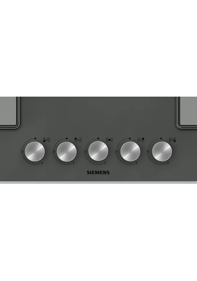 Siemens EN7B9QO12O Ankastre Ocak