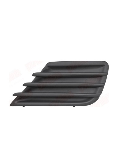 Phıra 207-09140 Sıs Far Kapagı On Sol Sıssız P207 09