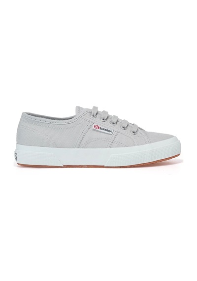 Superga 2750-cotu Classıc Bej Sneaker S000010-04y 001