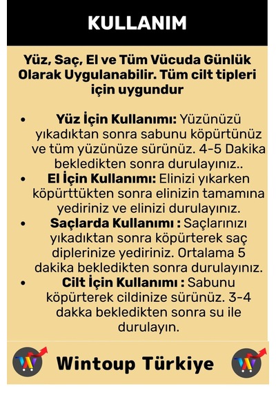 Doğal Güzel Kokulu İpeksi Parlak Görünüm Onarıcı Keçi Sütlü Ballı Sabun 2 Adet