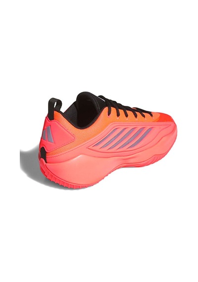 Adidas Belıeve That 1 Erkek Basketbol Ayakkabısı Kj0452 Turuncu