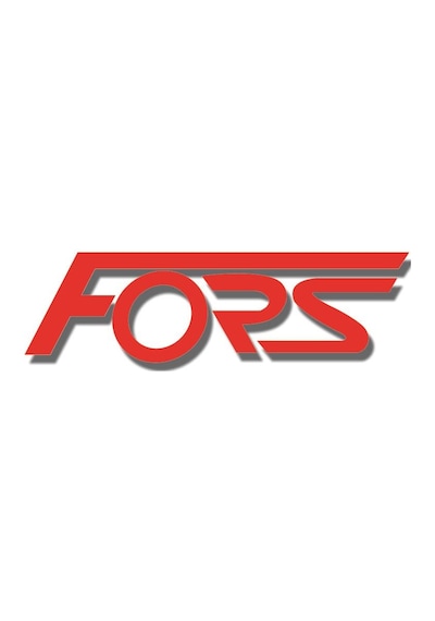 Fors Frenli Pistonlu Yavaş Kapanan Dolap Menteşesi Tam Deveboynu