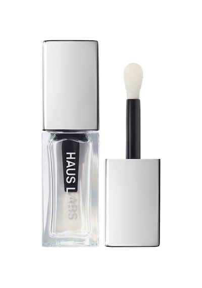 Haus Labs By Lady Gaga Phd Hybrid Lip Oil - Neutral