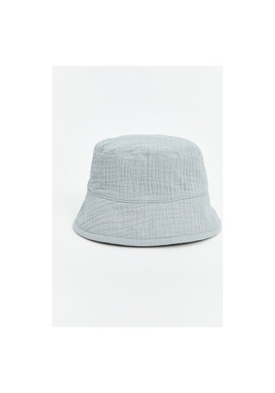 Lc Waikiki Alıta Cıty Farkıyla Basic Erkek Bebek Bucket Şapka Belirtilmemiş - 919305088 Belirtilmemiş