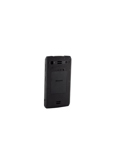Honeywell Eda71 Wwan Dataonly 4gb/64gb Gms Endüstriyel Tablet - Teşhir Ürünü