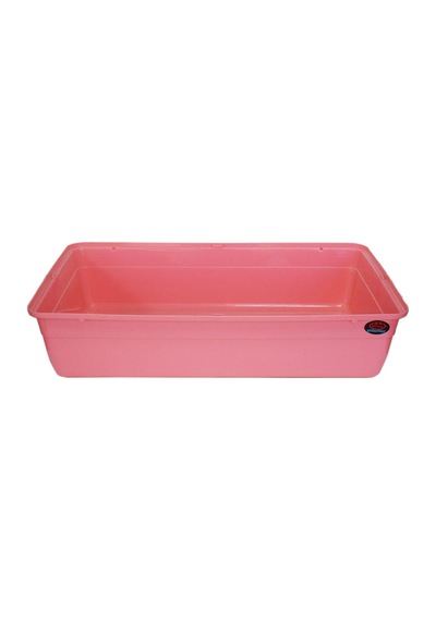 Dayang - 442 - R1 Tavşan - Shopgpt - Kafes Altı