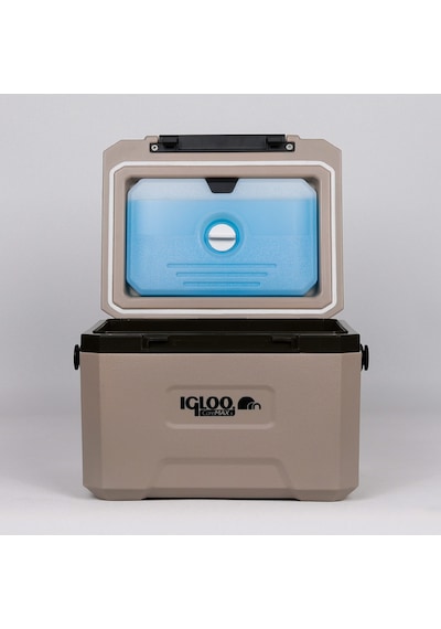 Igloo Coremax 5 Buzluk 5 Litre Beyaz