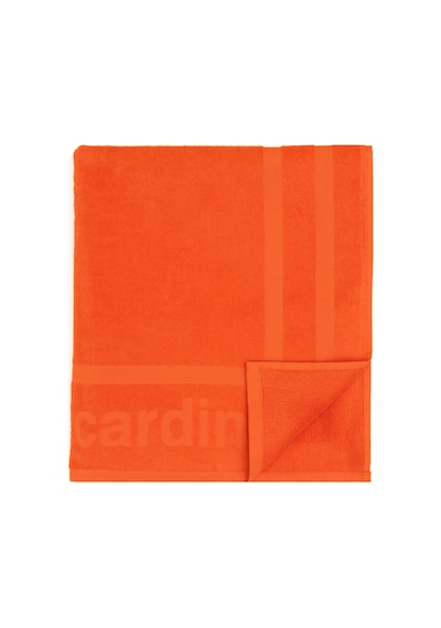 Pierre Cardin Erkek Turuncu Havlu 50311684-571