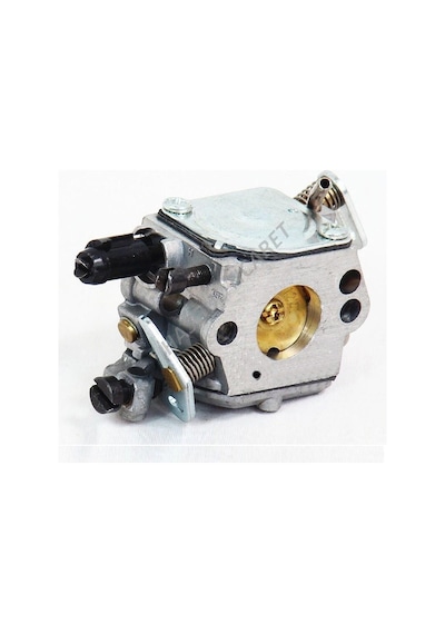 Hsgl Stıhl Motorlu Testere Ms210 / 230 / 250 Karburatör N11.1470