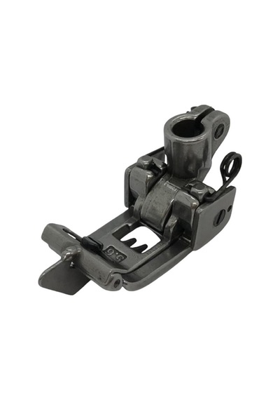 Reçme Dikiş Makinesi Takip Ayağı 5,6 mm