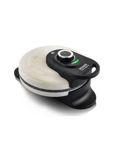 Schafer Express Waffle Makinesi