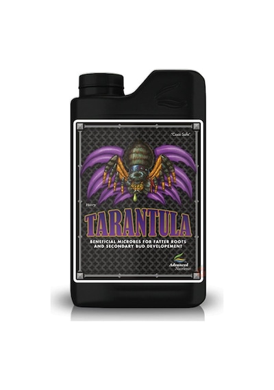 Advanced Nutrients Tarantula 250 ML