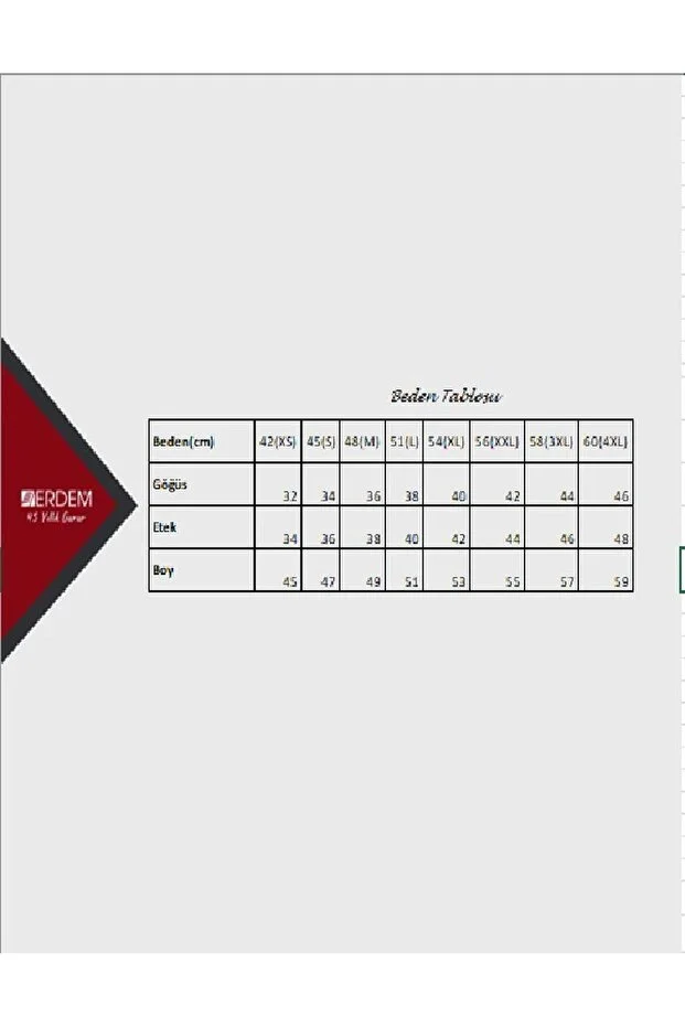 Erdem Kadın Ayaralanabilir İp Askılı Siyah Atlet- 3'lü Paket -2115