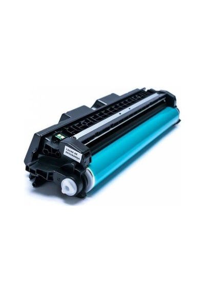 Hp Cf346A - Ce913A Drum Ünitesi Ce314A ( 14.000 Sayfa )