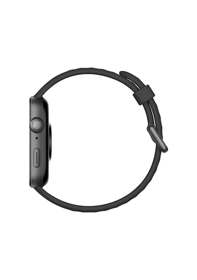 Huawei Watch FIT3 Solo-B09S Akıllı Saat ( Distribütör Garantili )