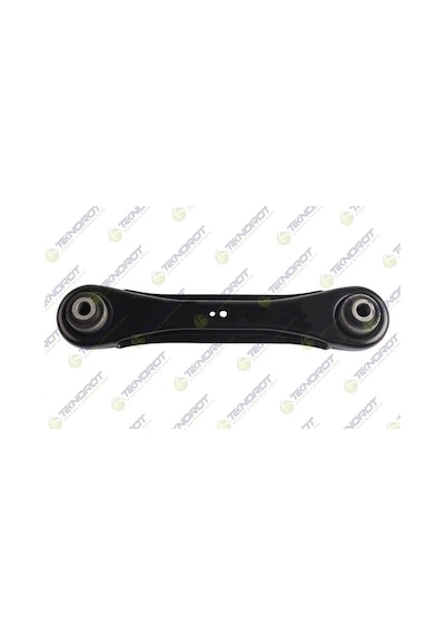 Teknorot Mı-497 Denge Kolu Arka On Mıtshubıshı Asx 10 Outlander 12