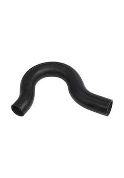 Radyator Hortumu Ust Transıt 2.4-2.5 D 82-90 77481654