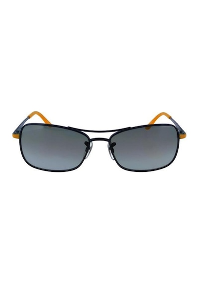 Ray-Ban Rj 9524S Col 229/11 51-14-120 Çocuk Güneş Gözlüğü