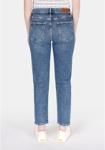 Colin's Colins 891 Maya Slim Fit Orta Bel Daralan Paça Kadın Lacivert Jean Pantolon Cl1073513 Cl1073513 Q1.v1 Dn05144 Denim Colin's Colins 891 Maya Slim Fit Orta Bel Daralan Paça Kadın Lacivert Jean Pantolon Cl1073513 Cl1073513 Q1.v1 Dn05144 Denim