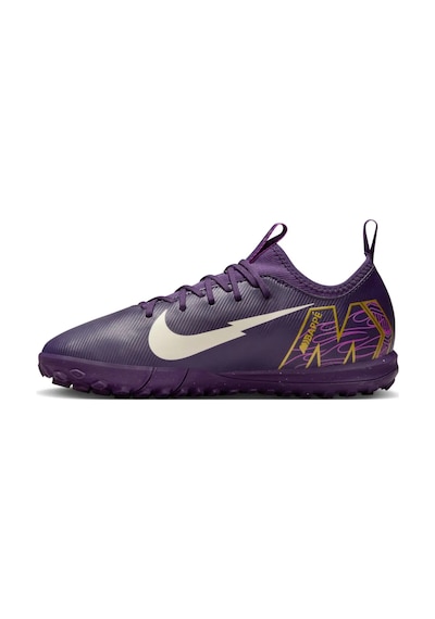 Nike Mercurial Vapor 16 Mbappé Tf Çocuk Mor Halı Saha Ayakkabısı Özellikleri