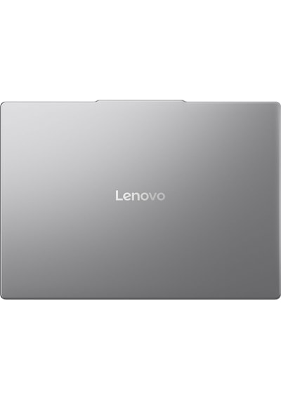 Lenovo IdeaPad Slim 5 14ARP10 83HT000QTR020 R7-7735HS 16 GB 512 SSD 14" Wuxga W11P Dizüstü Bilgisayar