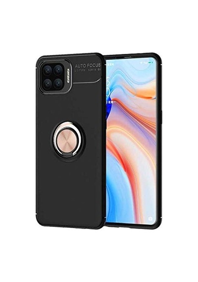 Reno 4 Lite İle Uyumlu Kılıf Siyah-gold Draco Yüzüklü Silikon Orijinal Esnek İnce Geliştirilmiş Dayanıklı Darbe Karşıtı Koruyucu Yeni Tasarım Reno 4 Lite, Siyah-gold Sku: Zeusb0975bgy4w Reno 4 Lite İle Uyumlu Kılıf Siyah-gold Draco Yüzüklü Silikon Orijinal Esnek İnce Geliştirilmiş Dayanıklı Darbe Karşıtı Koruyucu Yeni Tasarım Reno 4 Lite, Siyah-gold Sku: Zeusb0975bgy4w