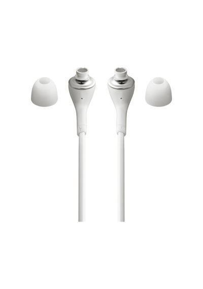 Samsung Uyumlu Hs330 Kulaklık Mikrofonlu Senalstore