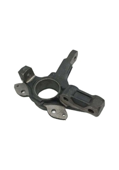 Zenon Fı2410 Aks Taşıyıcı Sol Fiat Albea Palio Doblo 05 Abs Lı 72 Mm 51759339