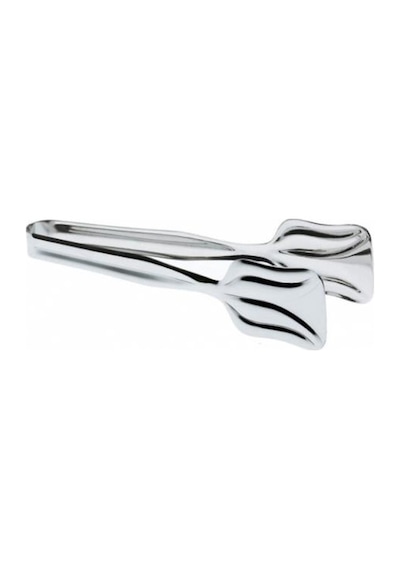 Yiğitsan Lüks Pasta Maşası 304