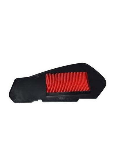 Rks Newlight 125-grace 202 Hava Filtresi
