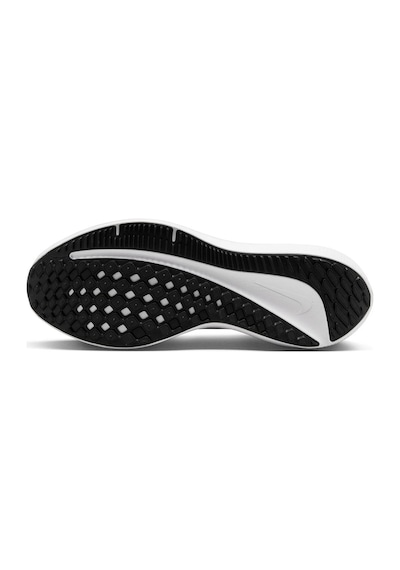 Nike Nıke Aır Wınflo 10 Erkek Spor Ayakkabı Dv4022 003 Çok Renkli Nike Nıke Aır Wınflo 10 Erkek Spor Ayakkabı Dv4022 003 Çok Renkli
