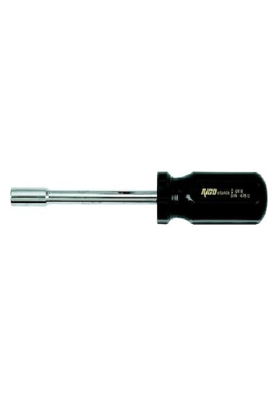 Rico Lokma Tornavida 13 MM