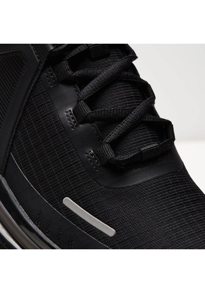 Lescon Eterıum 3 Unisex Aırfoam Spor Ayakkabı 001