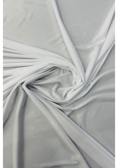 Örme Kırık Beyaz Renk Yumuşak Astar Kumaş 1 Metre 100 Cm X 160 Cm Kırık Beyaz - 887864176 Kırık Beyaz Örme Kırık Beyaz Renk Yumuşak Astar Kumaş 1 Metre 100 Cm X 160 Cm Kırık Beyaz - 887864176 Kırık Beyaz