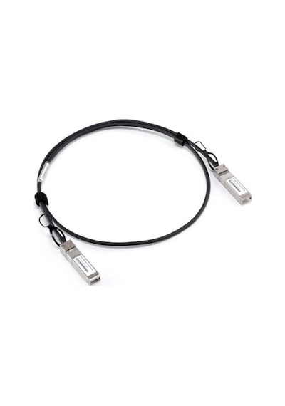 Sfp+ 10g High Speed Direct-attach Cables 3m Sfp+20m Cc2p0.254b S Sfp+-128391
