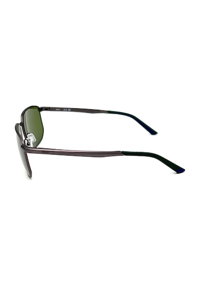 Zeıss Zs23139sp 065 Erkek Güneş Gözlüğü