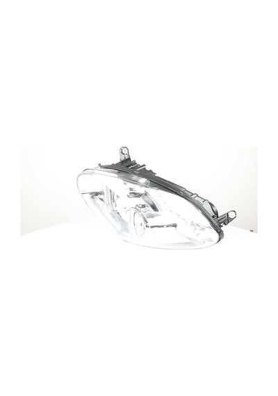 Far - Fiat Doblo - Bsg-25800016