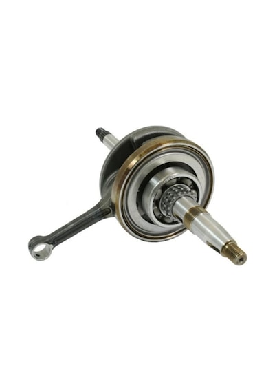 Mondial 151Rs-Hs Krank Komple 376635972