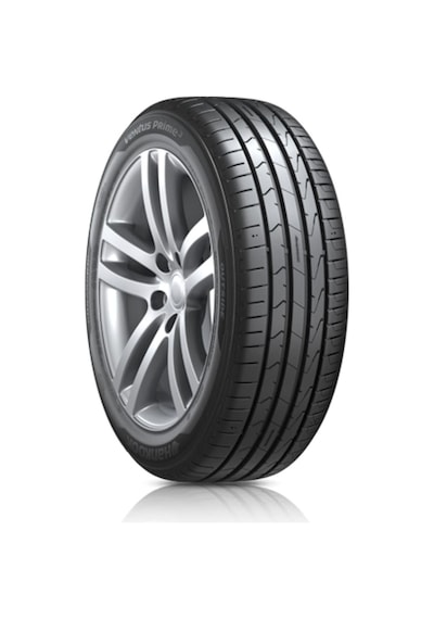 Hankook 185/60 R15 84H Ventus Prime 3 K125 Yaz Lastiği 2024