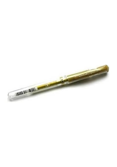 Uniball Signo Broad İmza Kalemi 1.0 1'li Um-153 Yeşil