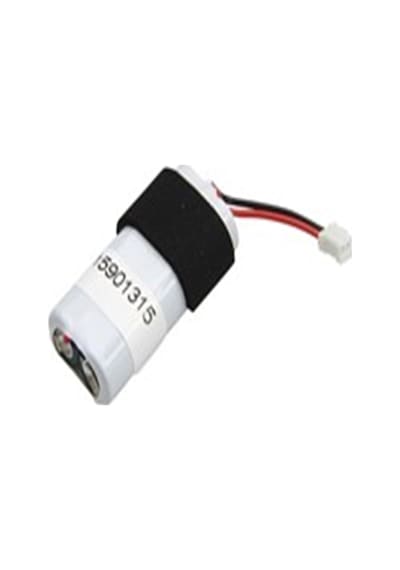 2.4 Volt 0.73 Ah Tipi 26630 Ce Uyumlu Marka Pipet Accu Jet Için U