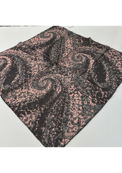 Arsel Moda Soft Pamuklu Eşarp Lrb4903-62937 Çok Renkli
