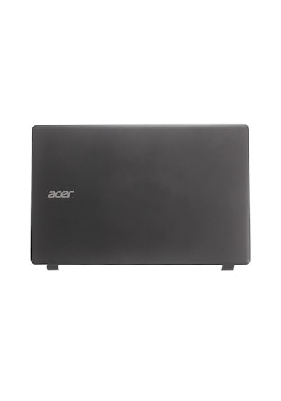 Acer Uyumlu E5-511P, E5-521, E5-531 Lcd Cover Arka Kapak Kasa